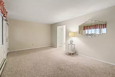 304 S Ferry Street #3, Ludington, MI 49431 - Photo 10