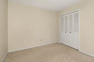 304 S Ferry St, Ludington, MI 49431 - Photo 18