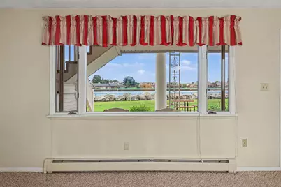 304 S Ferry Street #3, Ludington, MI 49431 - Photo 12