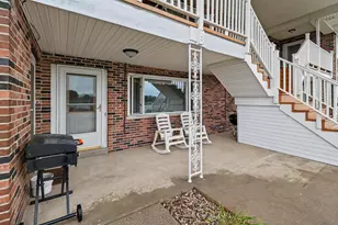 304 S Ferry St, Ludington, MI 49431 - Photo 26