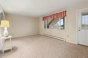 304 S Ferry St, Ludington, MI 49431 - Photo 8