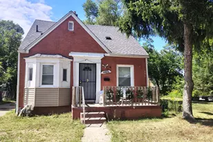 19329 Waltham St, Detroit, MI 48205 - Photo 1
