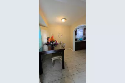 19329 Waltham Street, Detroit, MI 48205 - Photo 6