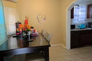 19329 Waltham St, Detroit, MI 48205 - Photo 6