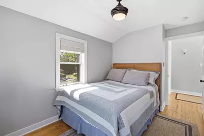 9772 Union Pier Road, Union Pier, MI 49129 - Photo 32