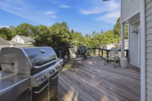9772 Union Pier Rd, Union Pier, MI 49129 - Photo 46
