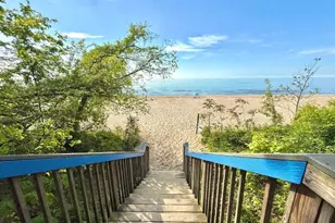9772 Union Pier Rd, Union Pier, MI 49129 - Photo 56