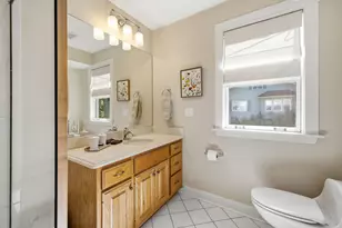 9772 Union Pier Rd, Union Pier, MI 49129 - Photo 20