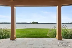 4023-2 Grandview Dr, Shelbyville, MI 49344 - Photo 64