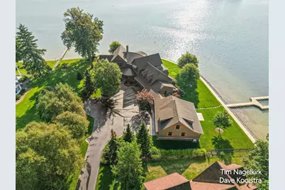 4023-2 Grandview Drive, Shelbyville, MI 49344 - Photo 8