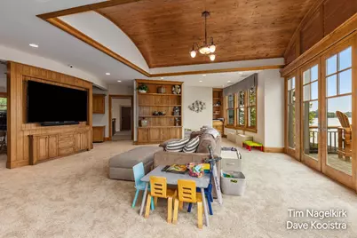 4023-2 Grandview Drive, Shelbyville, MI 49344 - Photo 44