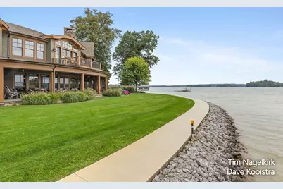 4023-2 Grandview Drive, Shelbyville, MI 49344 - Photo 70