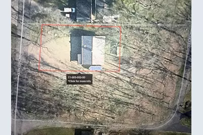 4023-2 Grandview Drive, Shelbyville, MI 49344 - Photo 80