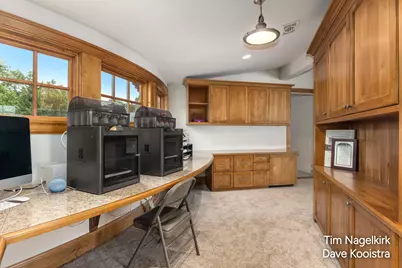 4023 Grandview Drive, Shelbyville, MI 49344 - Photo 50