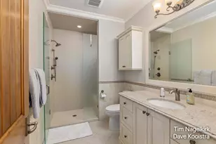4023 Grandview Dr, Shelbyville, MI 49344 - Photo 56