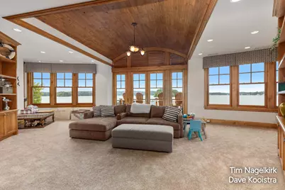 4023 Grandview Drive, Shelbyville, MI 49344 - Photo 46