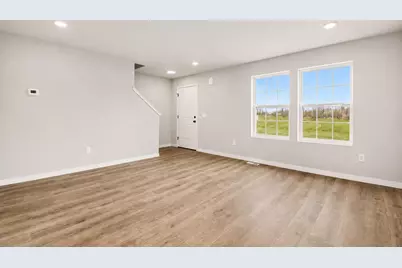 187 Peppermint Drive, Holland, MI 49423 - Photo 2