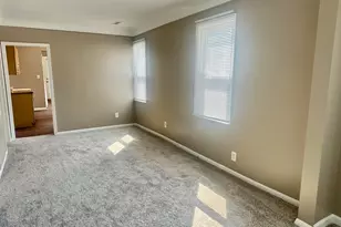 22464 Rein Ave, Eastpointe, MI 48021 - Photo 10