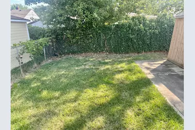 22464 Rein Avenue, Eastpointe, MI 48021 - Photo 6