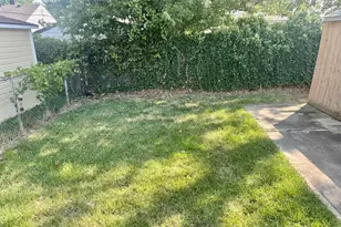 22464 Rein Ave, Eastpointe, MI 48021 - Photo 6