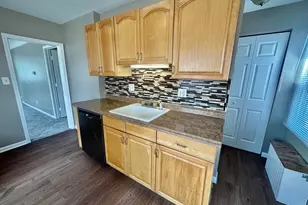 22464 Rein Ave, Eastpointe, MI 48021 - Photo 18