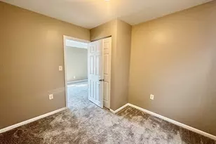22464 Rein Ave, Eastpointe, MI 48021 - Photo 14