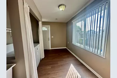 22464 Rein Avenue, Eastpointe, MI 48021 - Photo 20