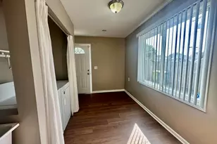 22464 Rein Ave, Eastpointe, MI 48021 - Photo 20
