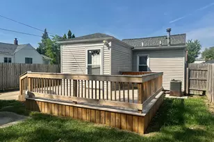 22464 Rein Ave, Eastpointe, MI 48021 - Photo 4