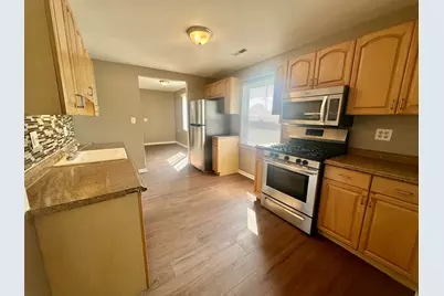 22464 Rein Avenue, Eastpointe, MI 48021 - Photo 16