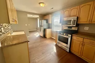 22464 Rein Ave, Eastpointe, MI 48021 - Photo 16