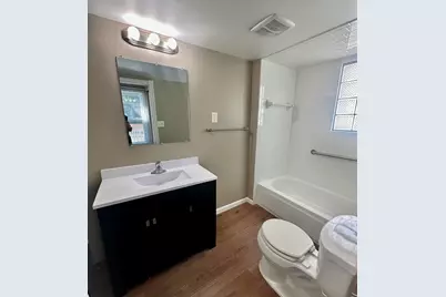 22464 Rein Avenue, Eastpointe, MI 48021 - Photo 24