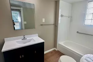 22464 Rein Ave, Eastpointe, MI 48021 - Photo 24
