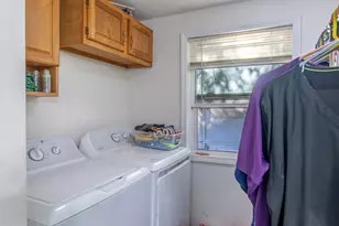188 Cutter Ave, Coldwater, MI 49036 - Photo 16