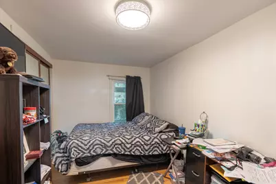 188 Cutter Avenue, Coldwater, MI 49036 - Photo 18