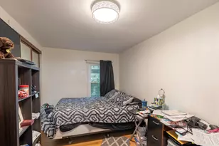 188 Cutter Ave, Coldwater, MI 49036 - Photo 18