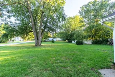 188 Cutter Avenue, Coldwater, MI 49036 - Photo 6
