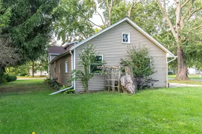 188 Cutter Avenue, Coldwater, MI 49036 - Photo 4