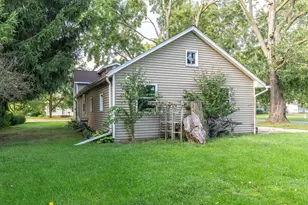 188 Cutter Ave, Coldwater, MI 49036 - Photo 4