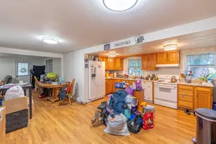 188 Cutter Ave, Coldwater, MI 49036 - Photo 10