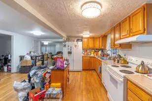 188 Cutter Ave, Coldwater, MI 49036 - Photo 8
