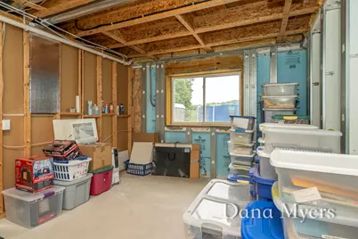 306 Kingfisher Court, Caledonia, MI 49316 - Photo 44