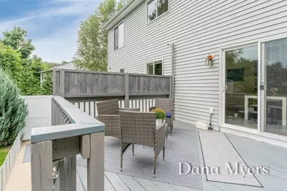 306 Kingfisher Court, Caledonia, MI 49316 - Photo 14
