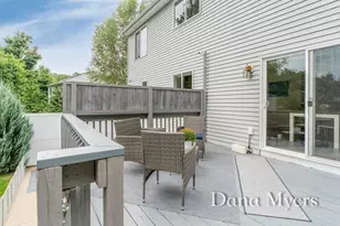 306 Kingfisher Ct, Caledonia, MI 49316 - Photo 14
