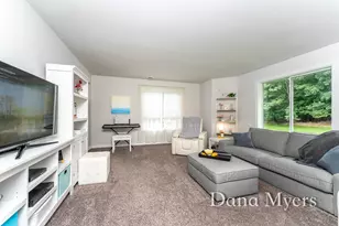 306 Kingfisher Ct, Caledonia, MI 49316 - Photo 8