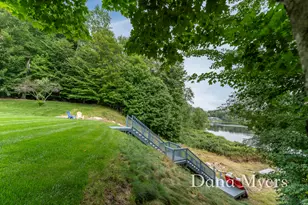 306 Kingfisher Ct, Caledonia, MI 49316 - Photo 52