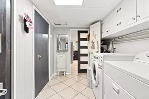 4292 Pier Rd, Benton Harbor, MI 49022 - Photo 18