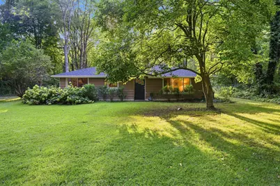 4292 Pier Road, Benton Harbor, MI 49022 - Photo 28