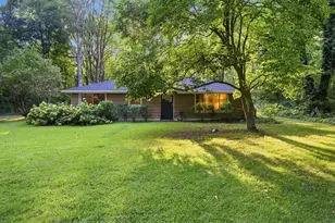 4292 Pier Rd, Benton Harbor, MI 49022 - Photo 28
