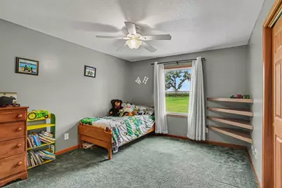 29359 N Drive S, Homer, MI 49245 - Photo 12